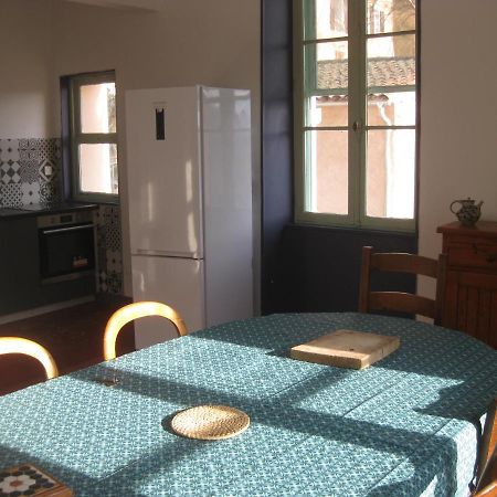 Appartamento Les Deux Pentes Sausses Esterno foto