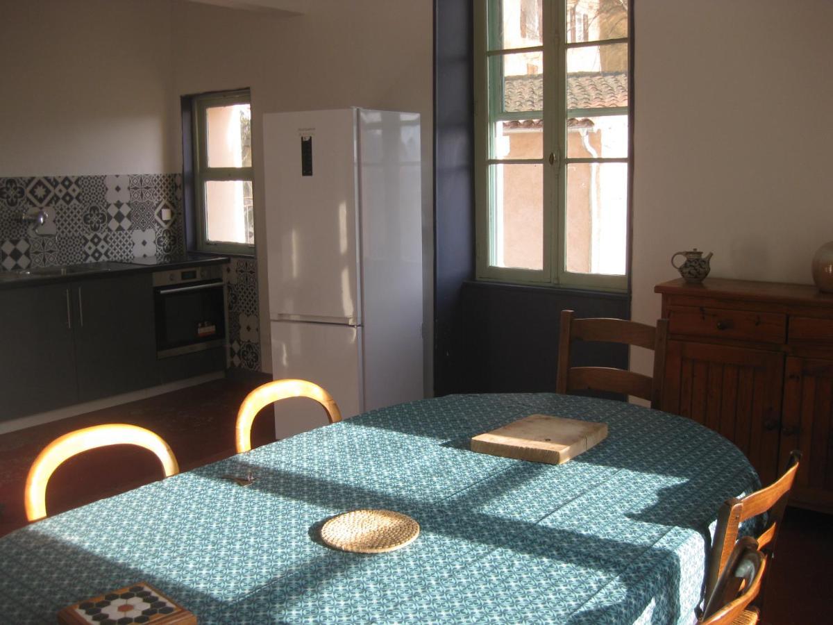 Appartamento Les Deux Pentes Sausses Esterno foto